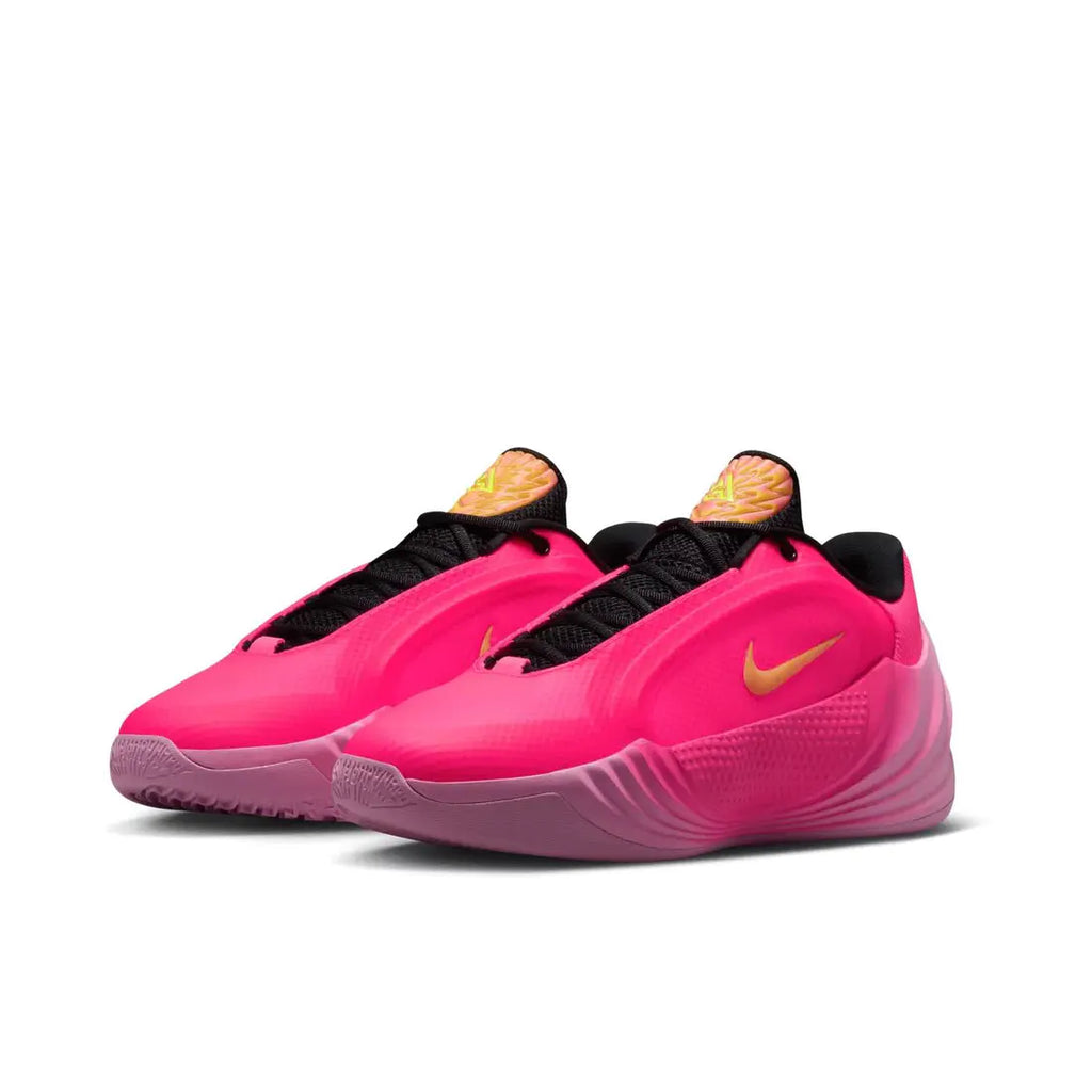 Nike Giannis Freak 8 EP 'Buckitos'