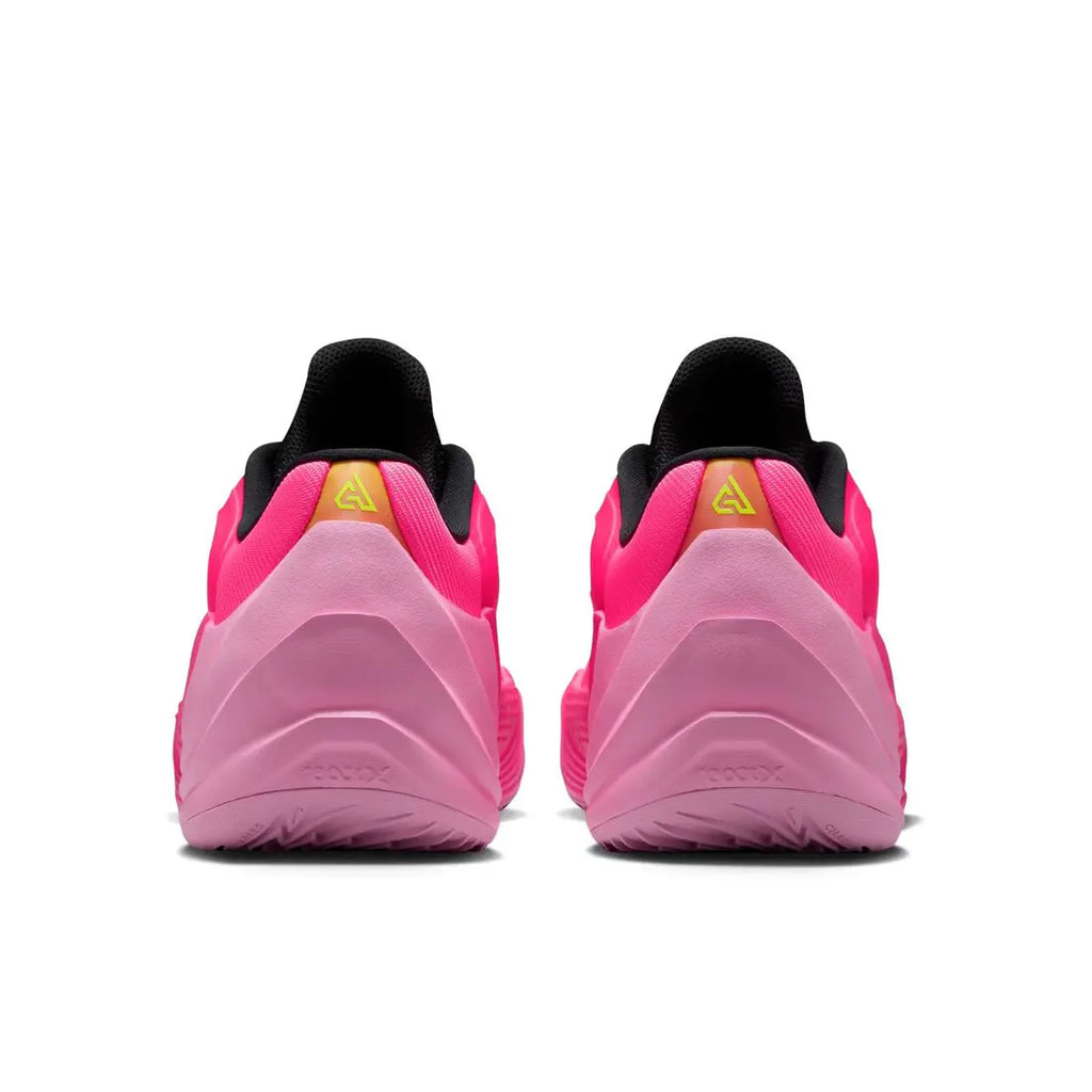 Nike Giannis Freak 8 EP 'Buckitos'
