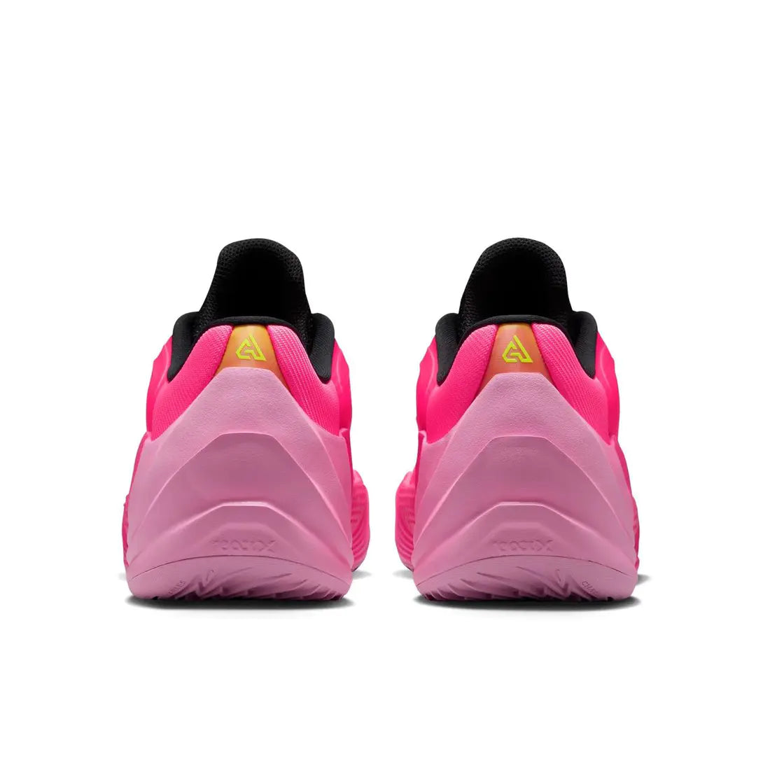 Nike Giannis Freak 8 EP 'Buckitos'