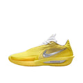 Nike G.T. Cut 3 Turbo " Angeles Lakers "