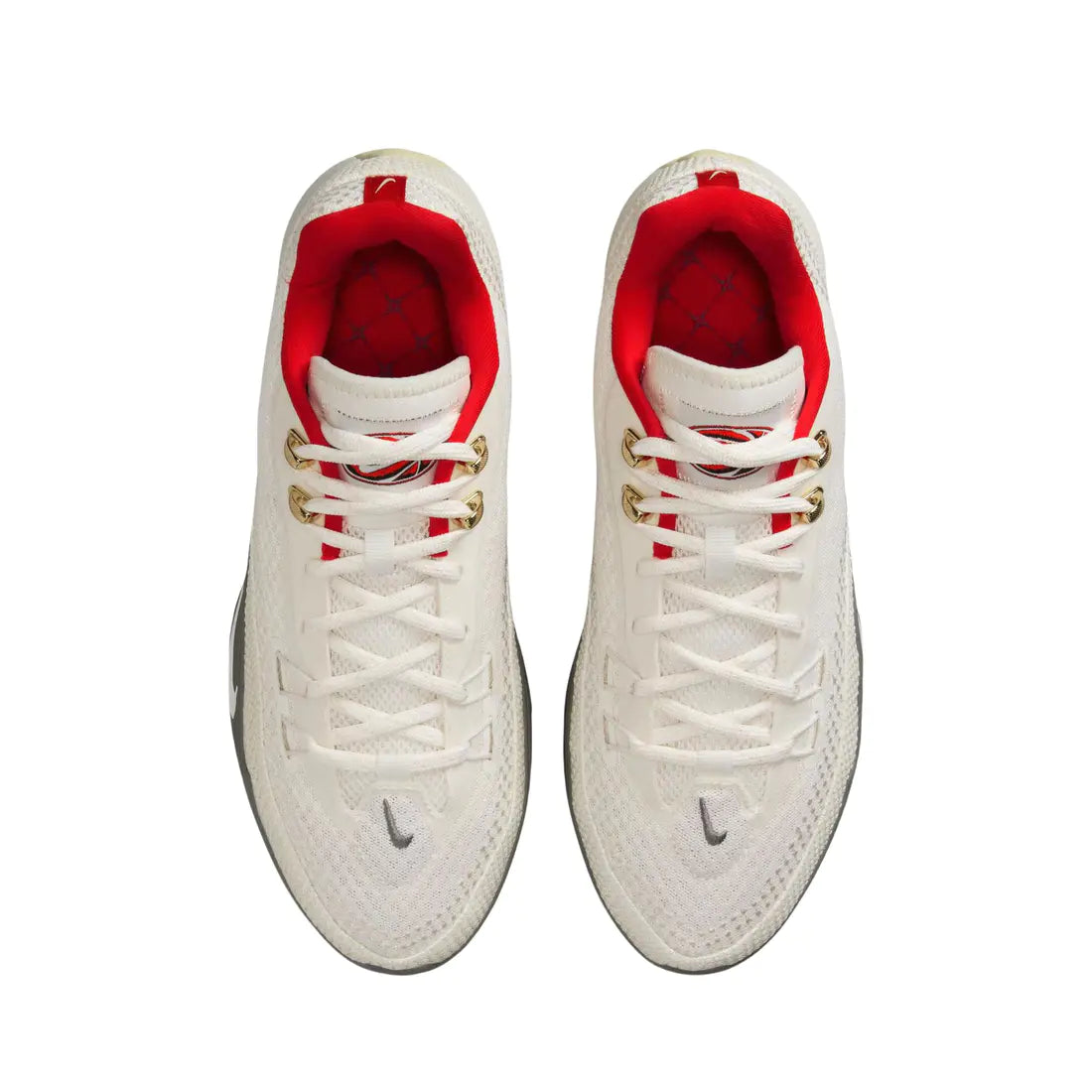 Nike ST Flare " Pure Platinum "