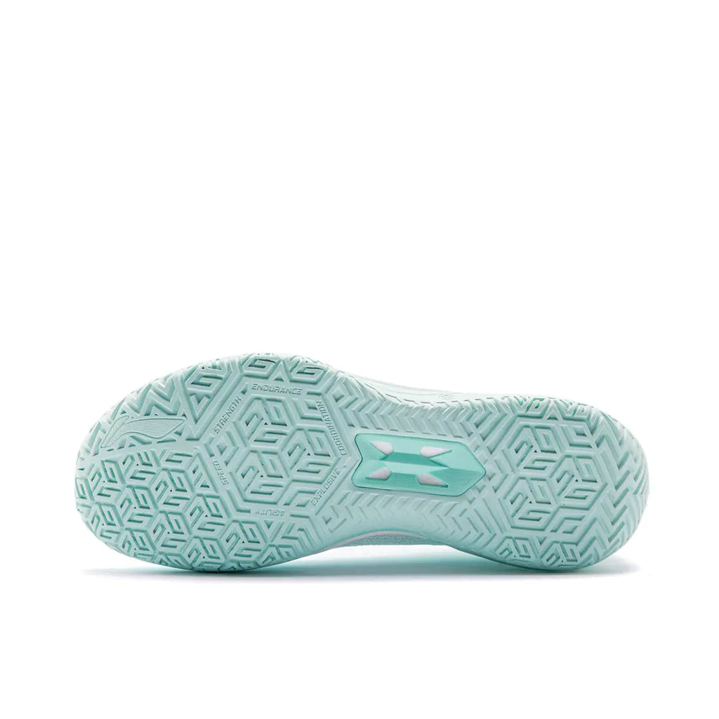 Lining Liren 6 V2 " Mint "