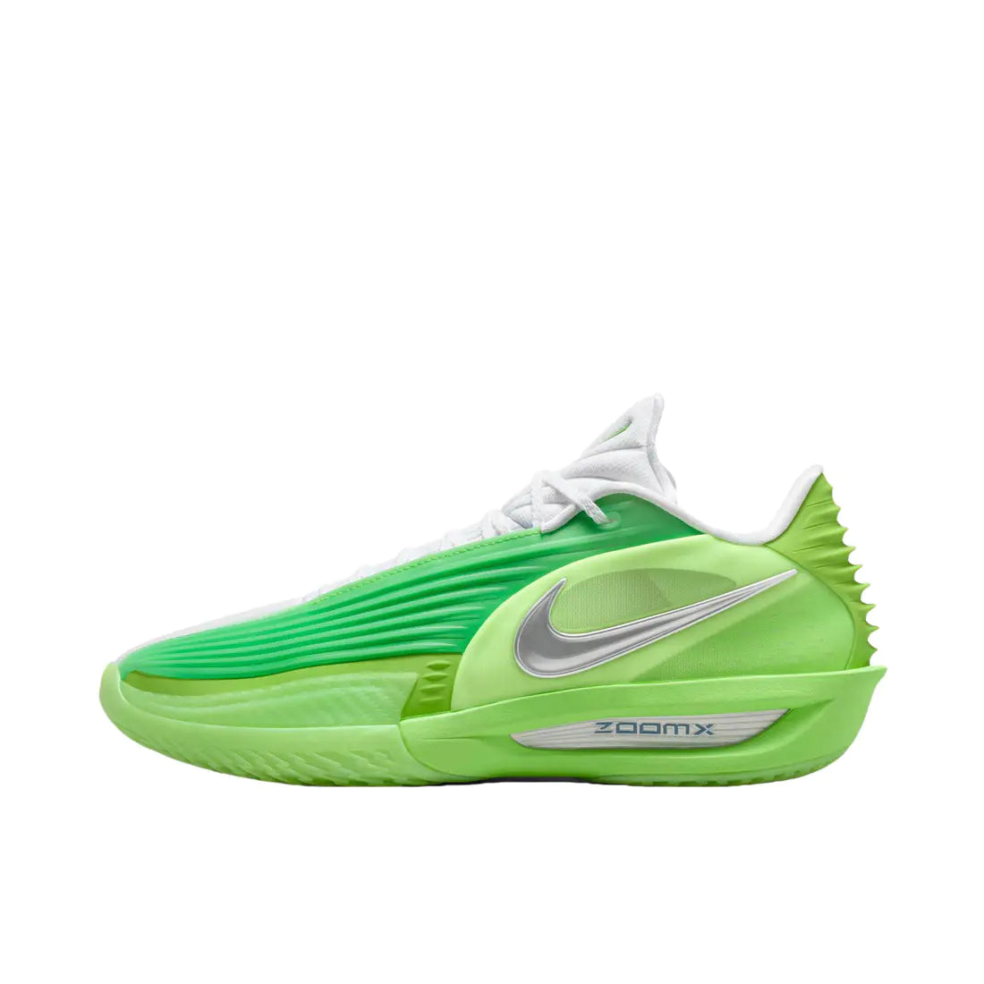 Nike G.T. Cut 3 Turbo " Minnesota "