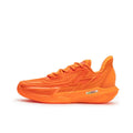 361° BIG3 4.0 Quick Pro "Orange"