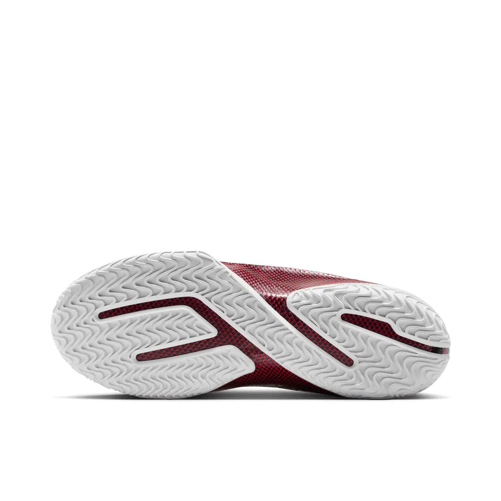 Nike LeBron 23 " Grand Opening "