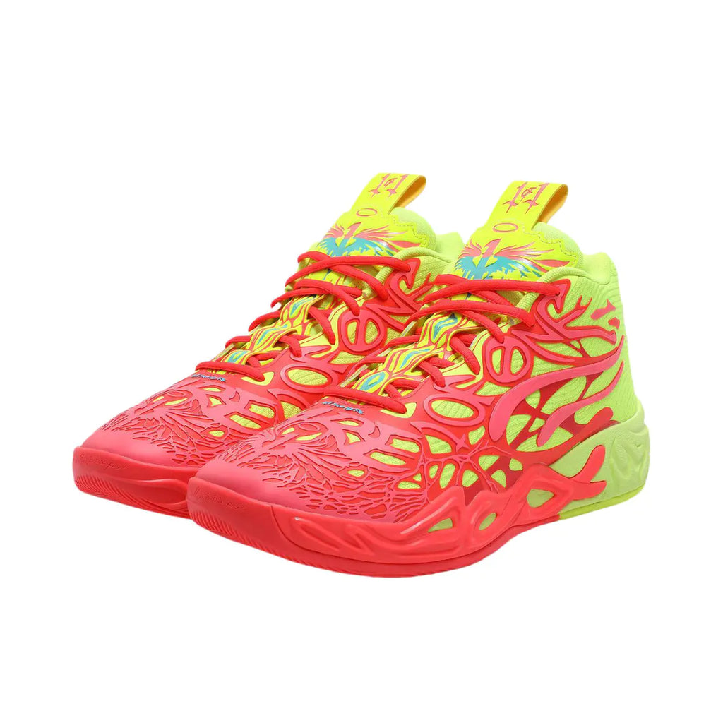 PUMA LaMelo Ball MB.04 "Love"