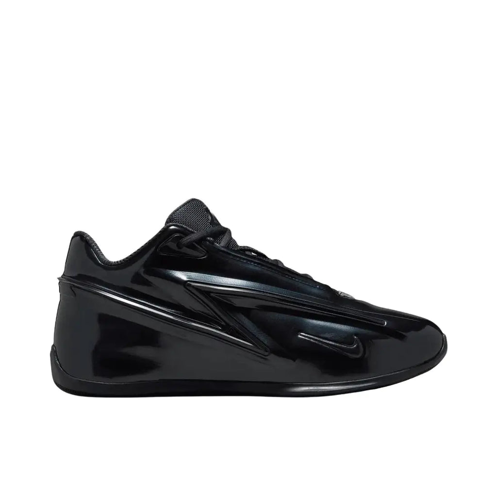 Nike KD 19 'Black'