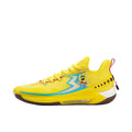 361° BIG3 5.0 " Spongebob "