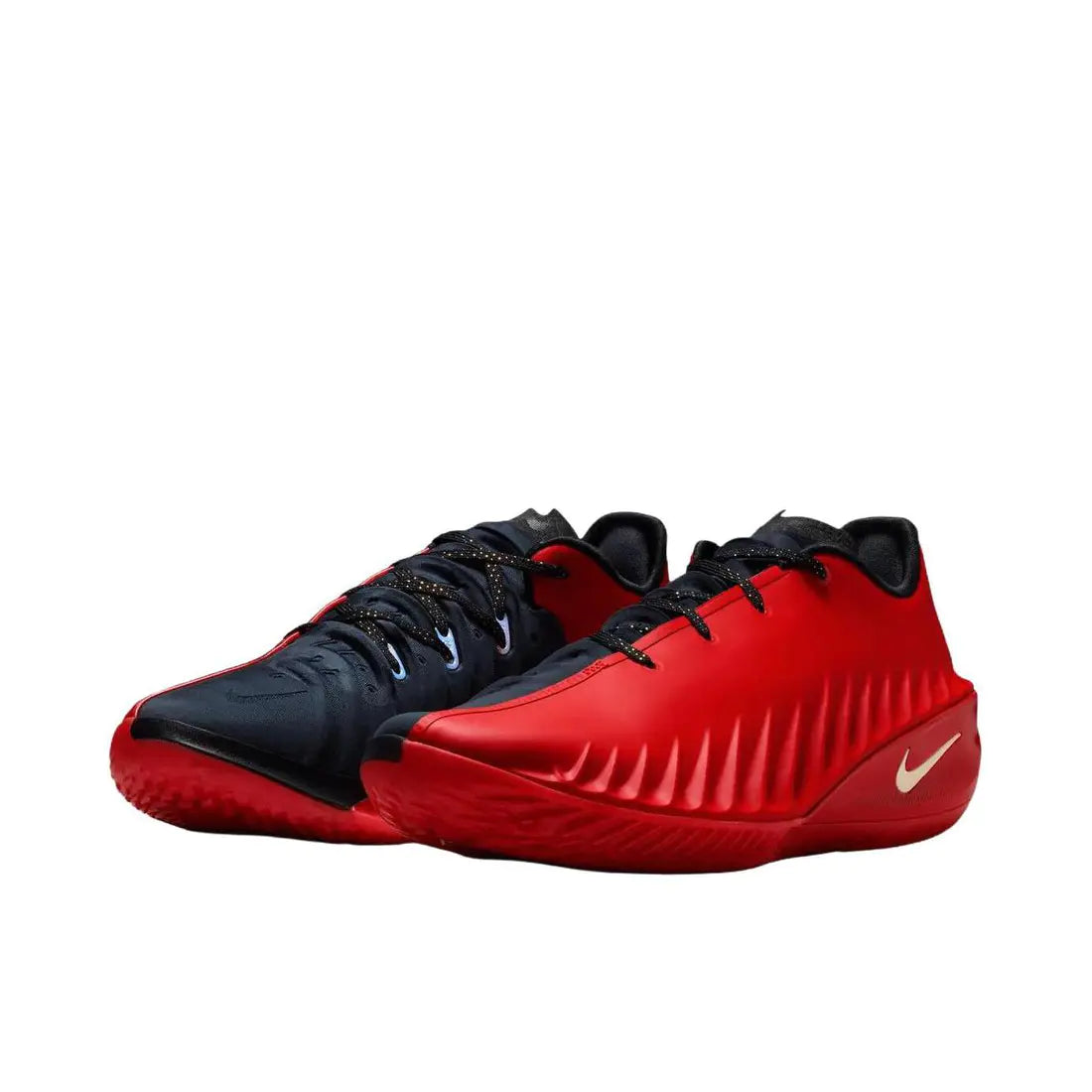 Nike GT Cut 4 " University Red "