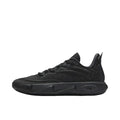 ANTA KAI 2 " Clutch "