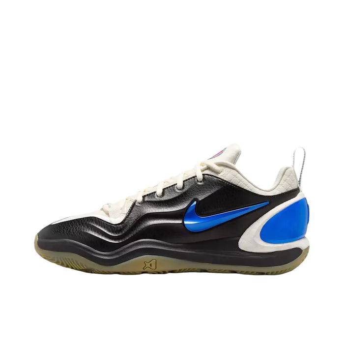 Nike A.Two 'Standing Ovation'