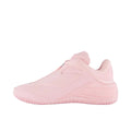 Converse Shai 001 " Pink "