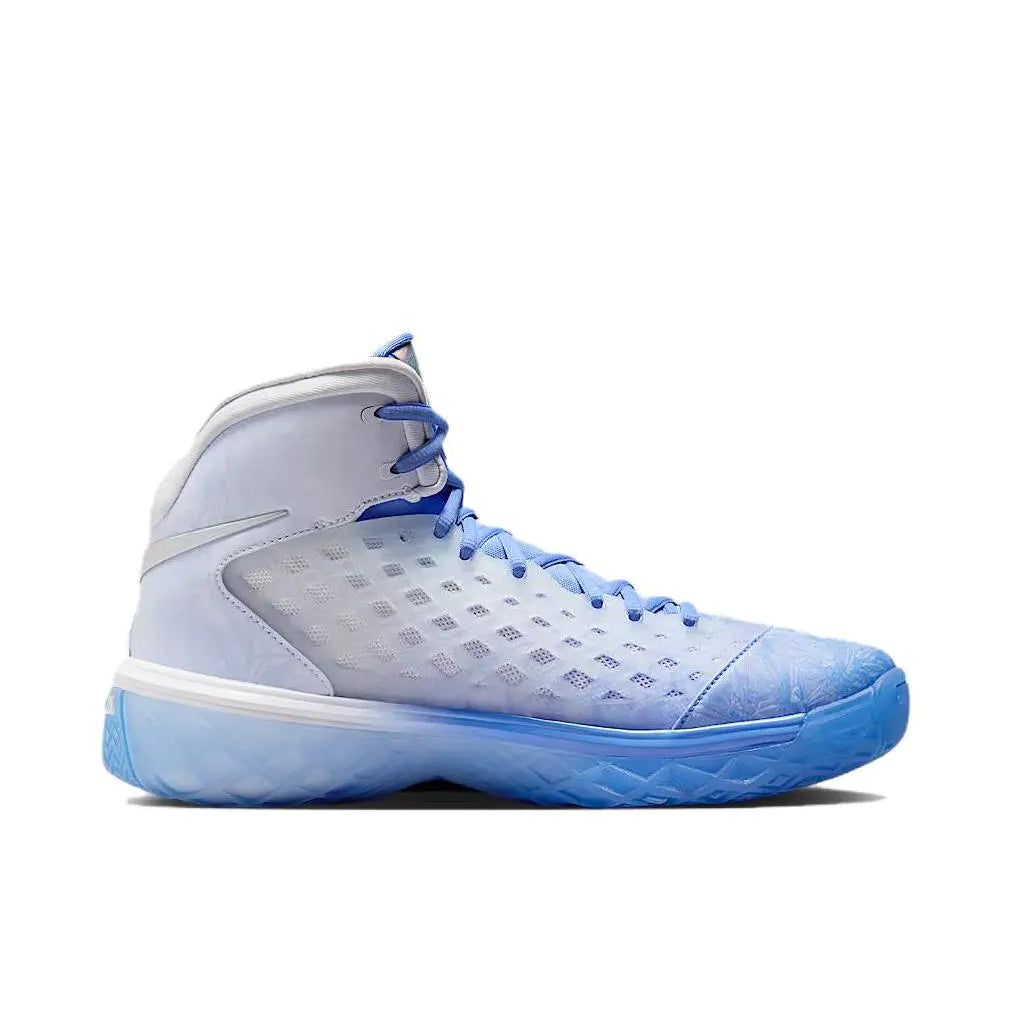 Nike Kobe 3 Protro "Christmas"