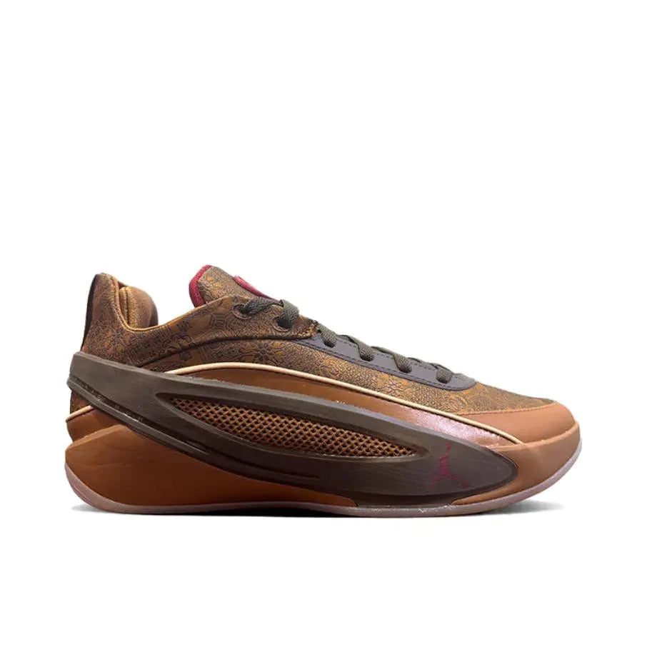 Jordan Luka 5 " Lunar New Year "