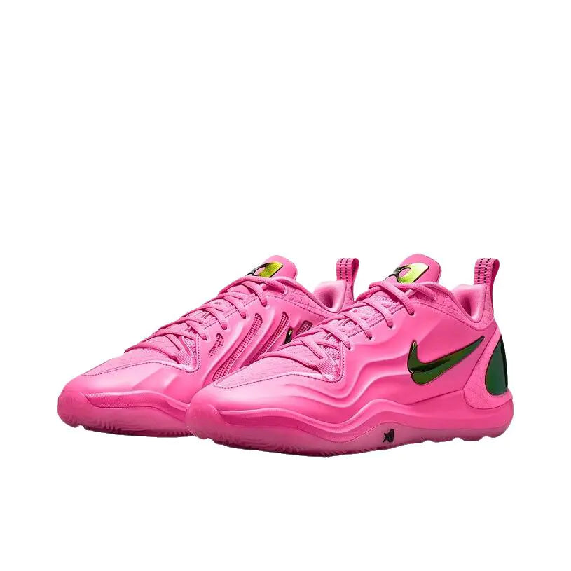 Nike A.Two 'Pink Beam'
