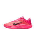 Nike A'One " All-Star "