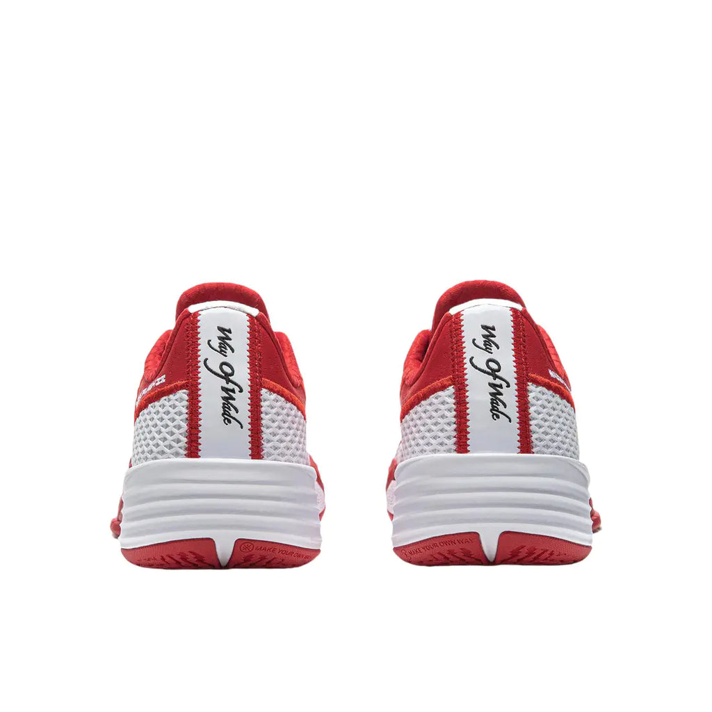 Lining Wade Flash 2 " Overtown "