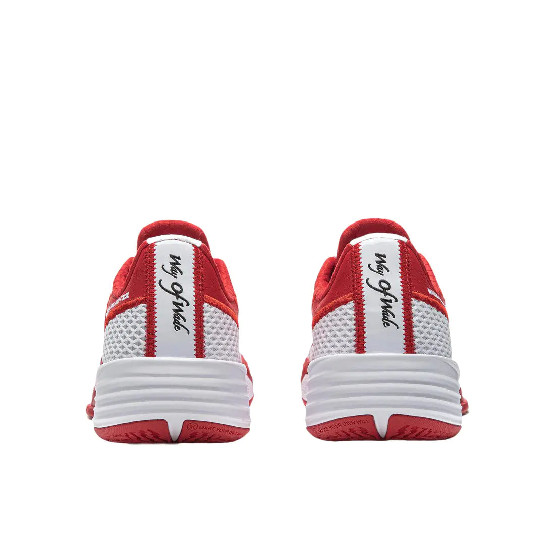 Lining Wade Flash 2 " Overtown "