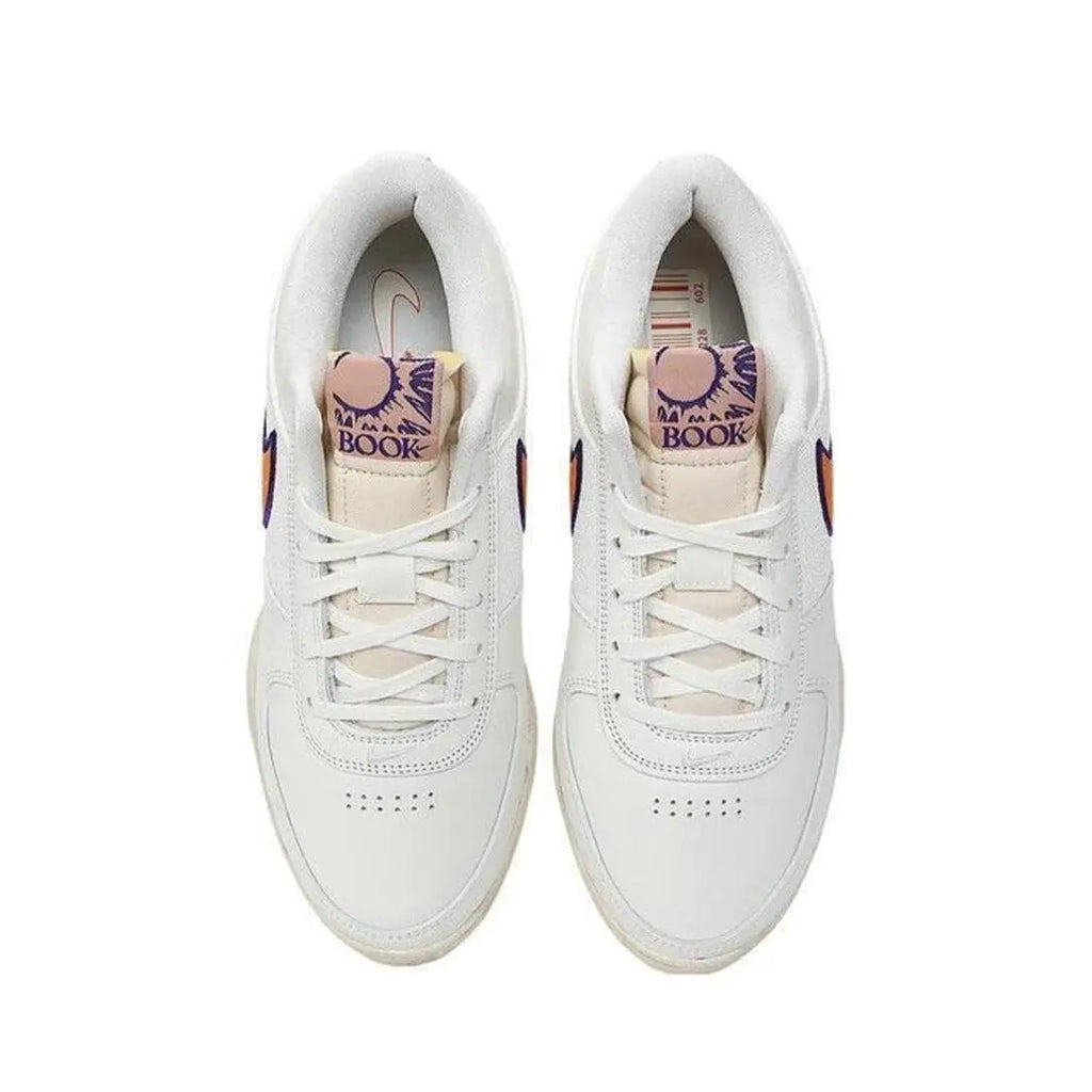Nike Book 1 " Valley "
