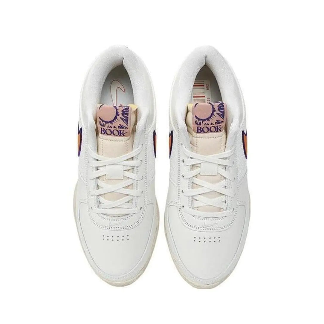 Nike Book 1 " Valley "