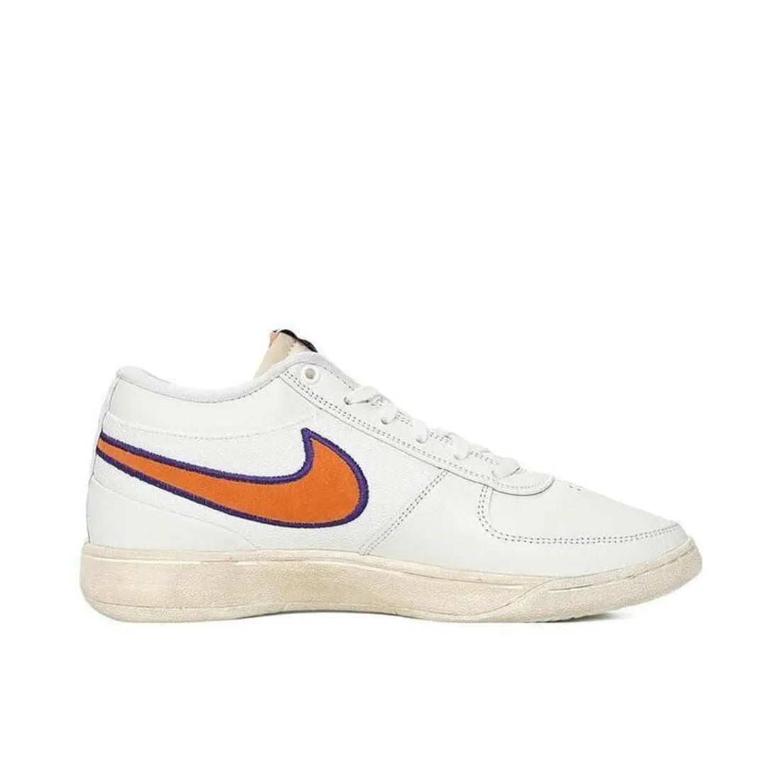 Nike Book 1 " Valley "
