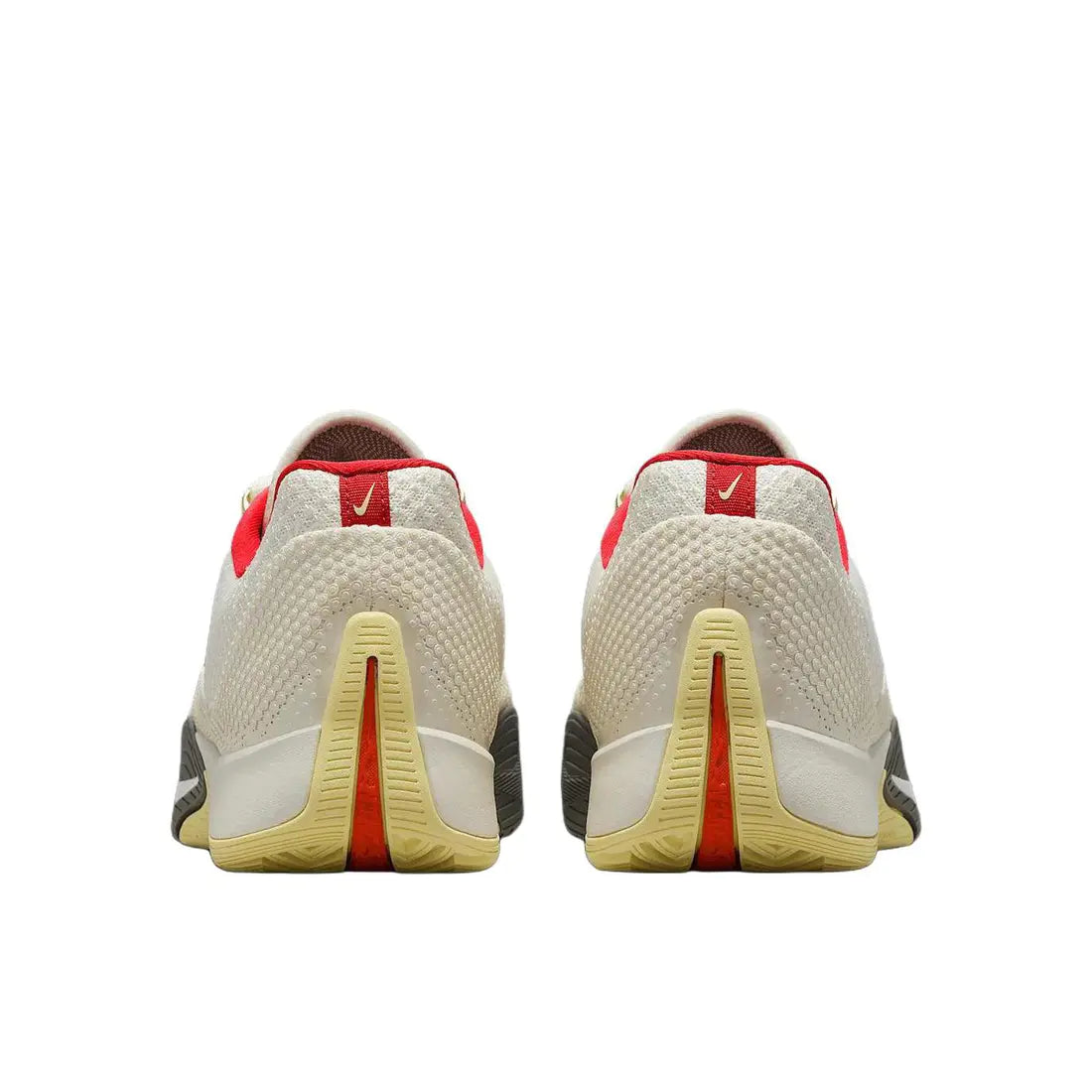 Nike ST Flare " Pure Platinum "