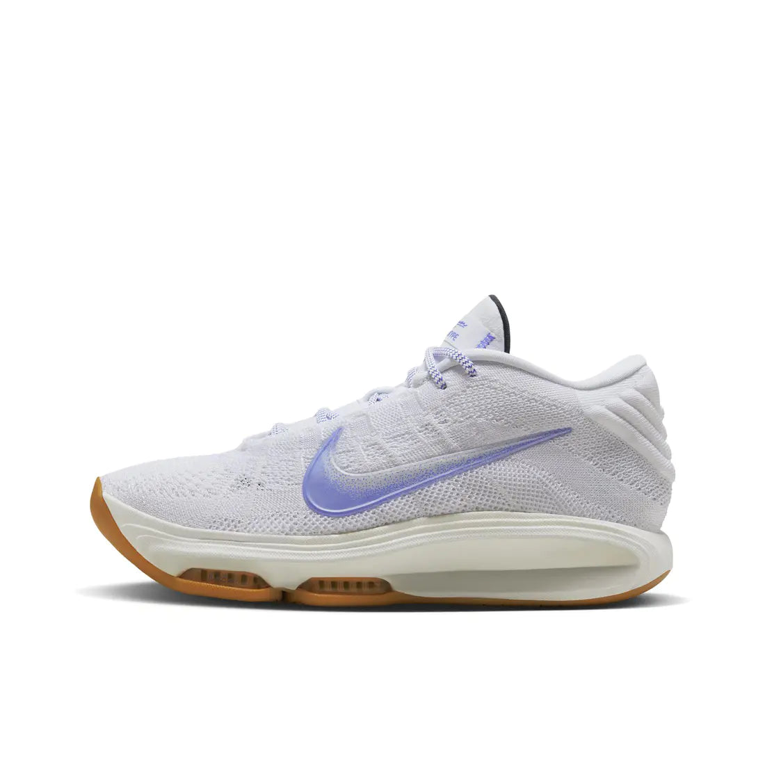 Nike GT Hustle 3 " Blueprint Pack "