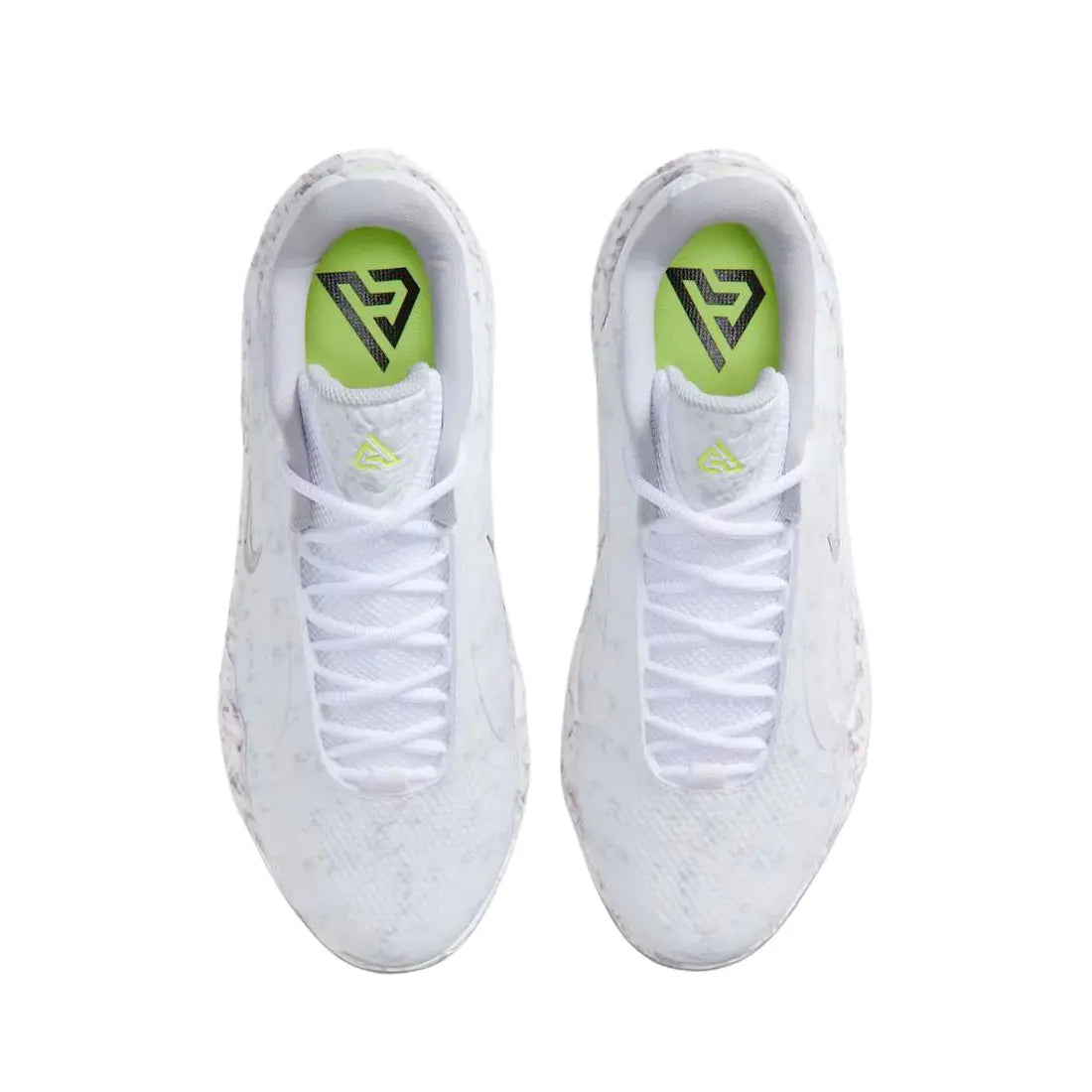 Nike Giannis Freak 8 LE EP