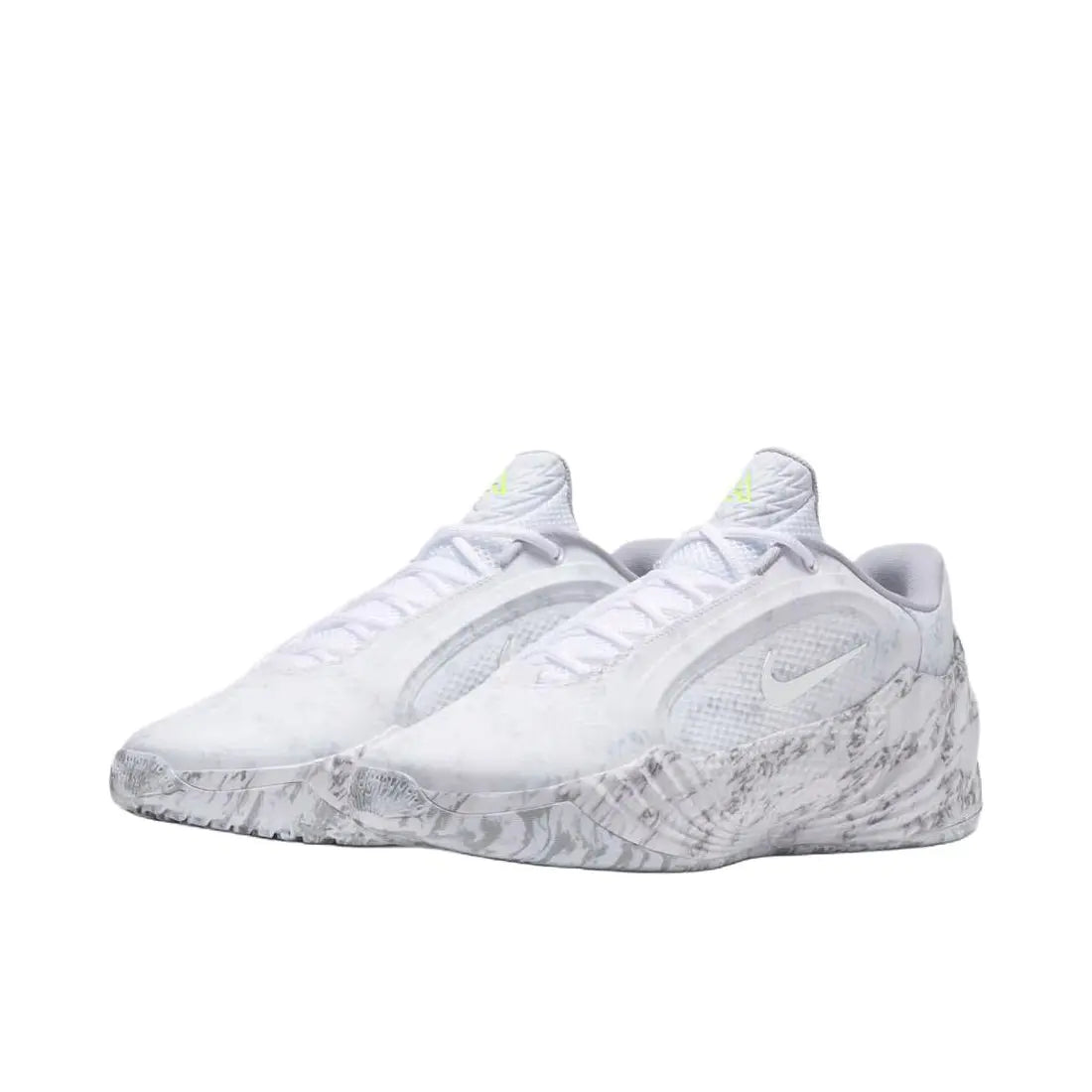 Nike Giannis Freak 8 LE EP
