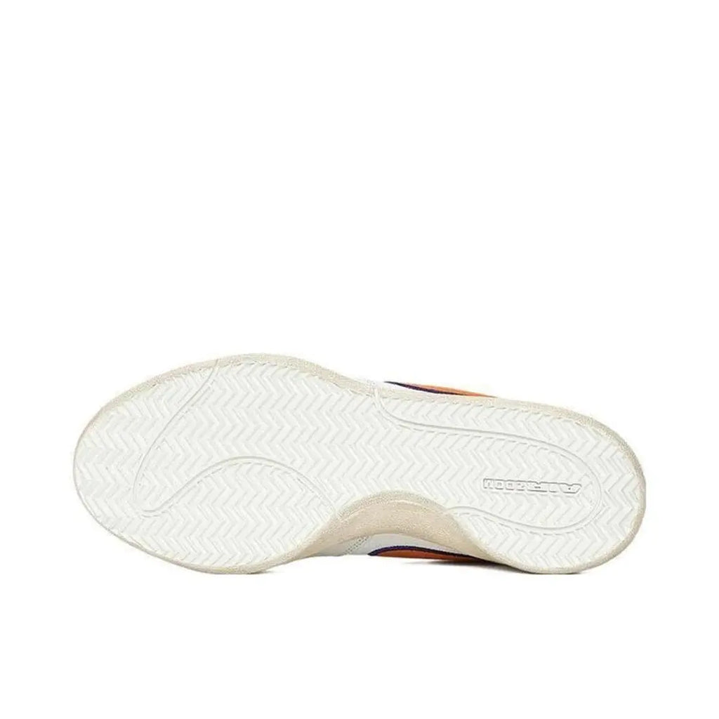 Nike Book 1 " Valley "