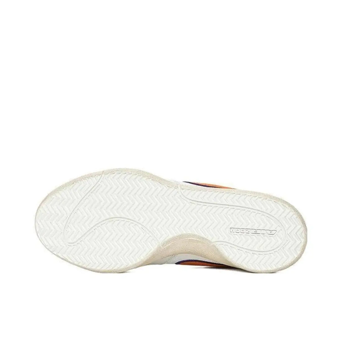 Nike Book 1 " Valley "