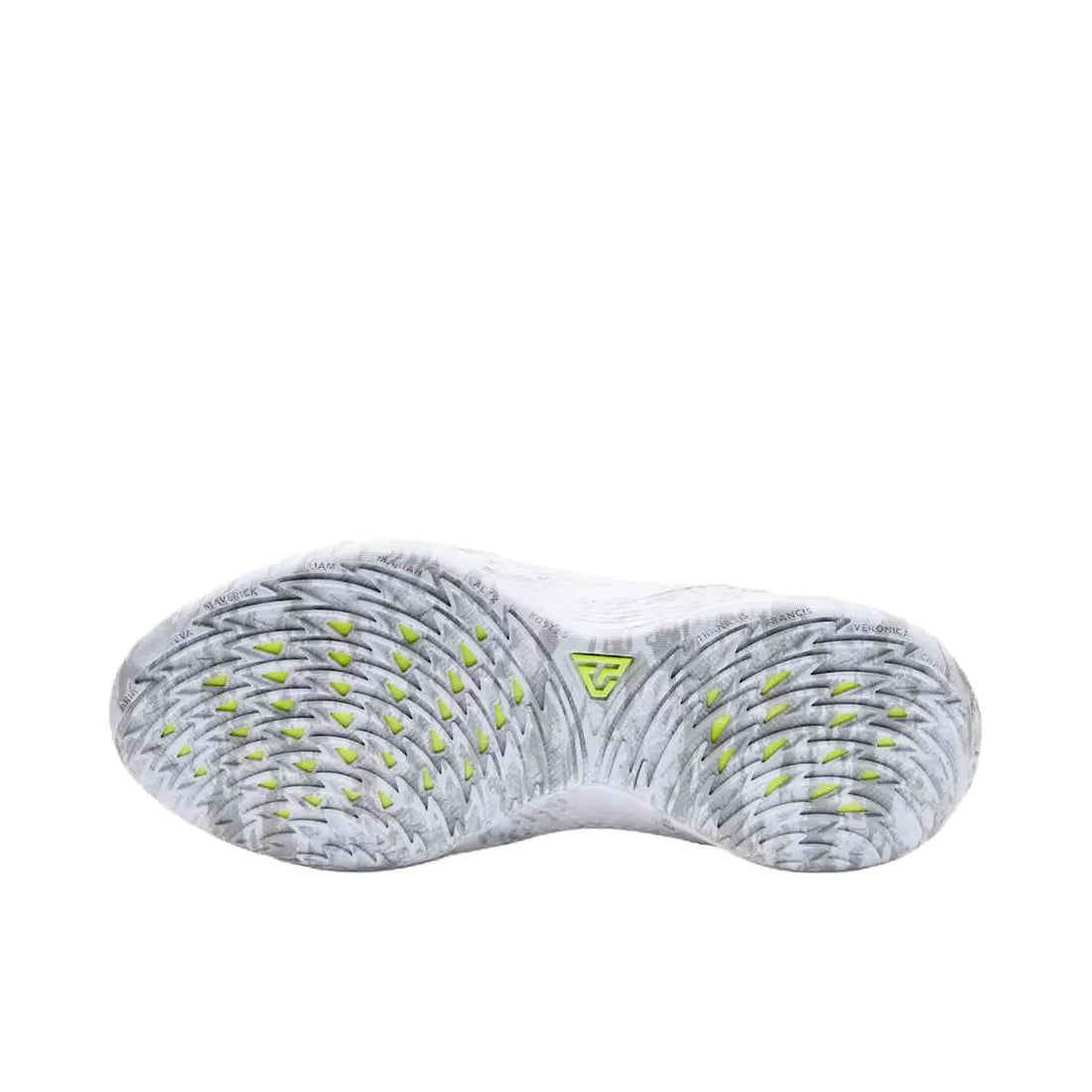Nike Giannis Freak 8 LE EP