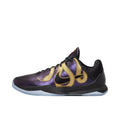 Nike Kobe 5 " Year Of Mamba Eggplant"