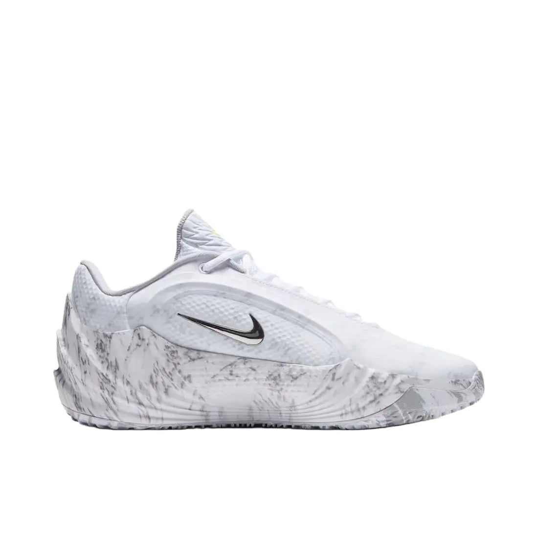 Nike Giannis Freak 8 LE EP