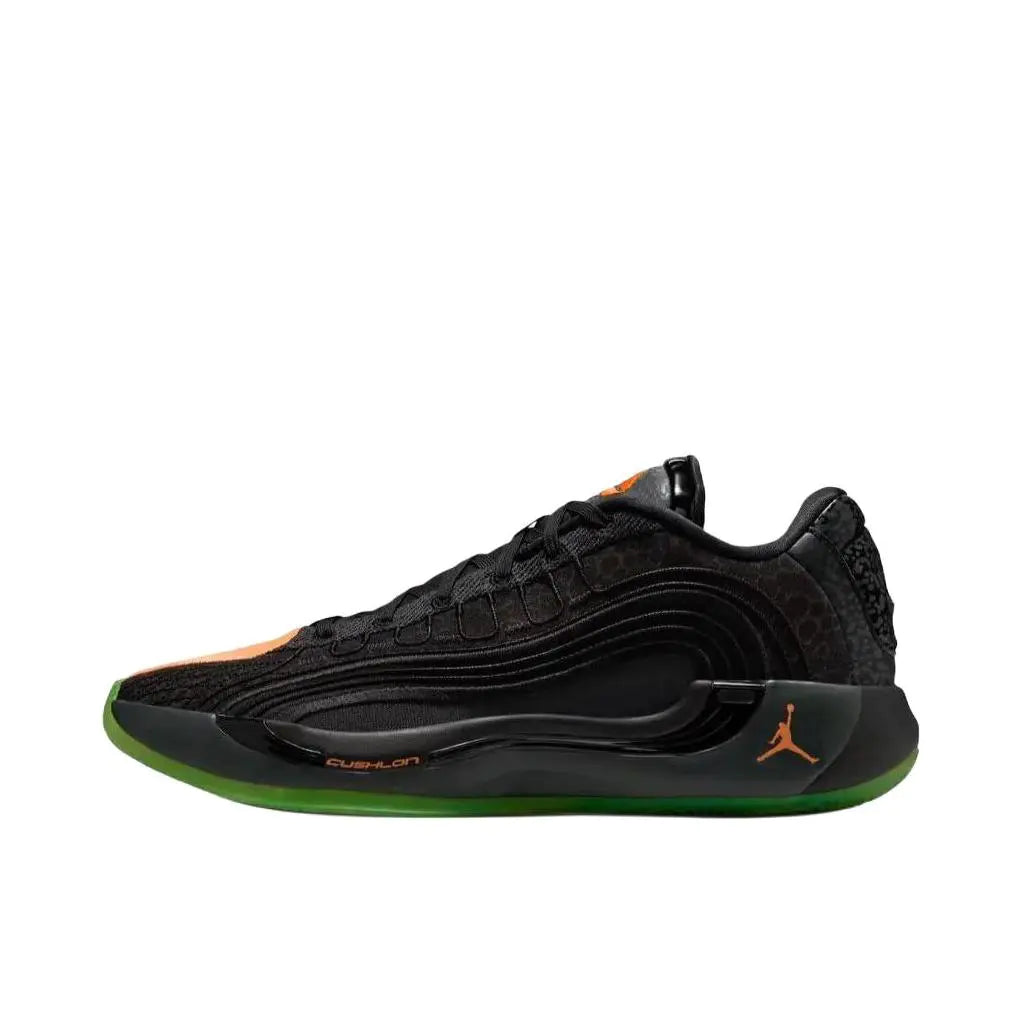 Jordan Luka 4 " Safari "