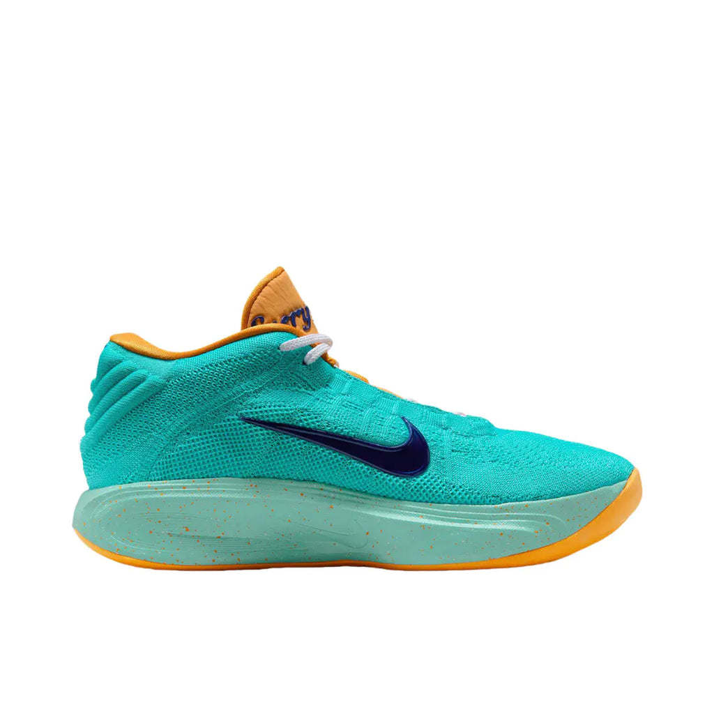 Nike GT Hustle 3 " Victor Wembanyama "