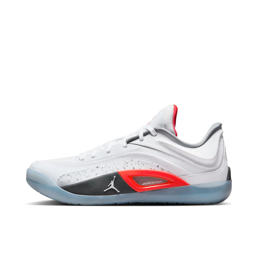 Jordan Zion 4 " Flight "