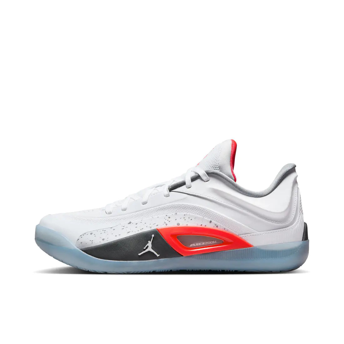 Jordan Zion 4 " Flight "