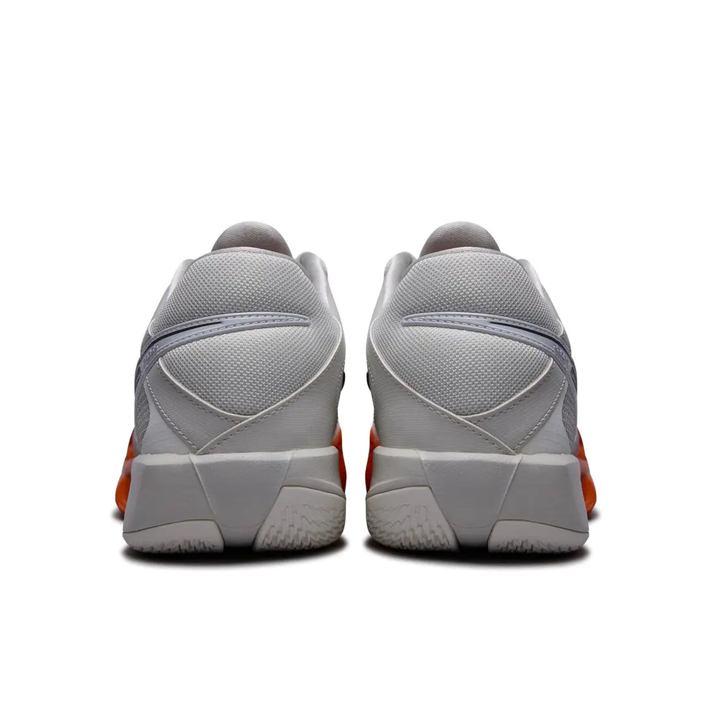 Nike G.T. CUT CROSS " Light Bone Hyper "