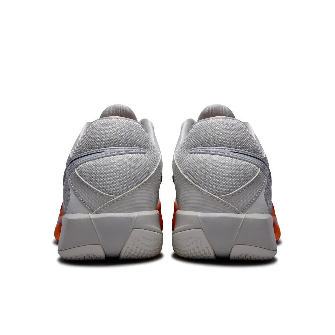 Nike G.T. CUT CROSS " Light Bone Hyper "