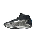 Adidas Ae 1 "Silver Metallic"