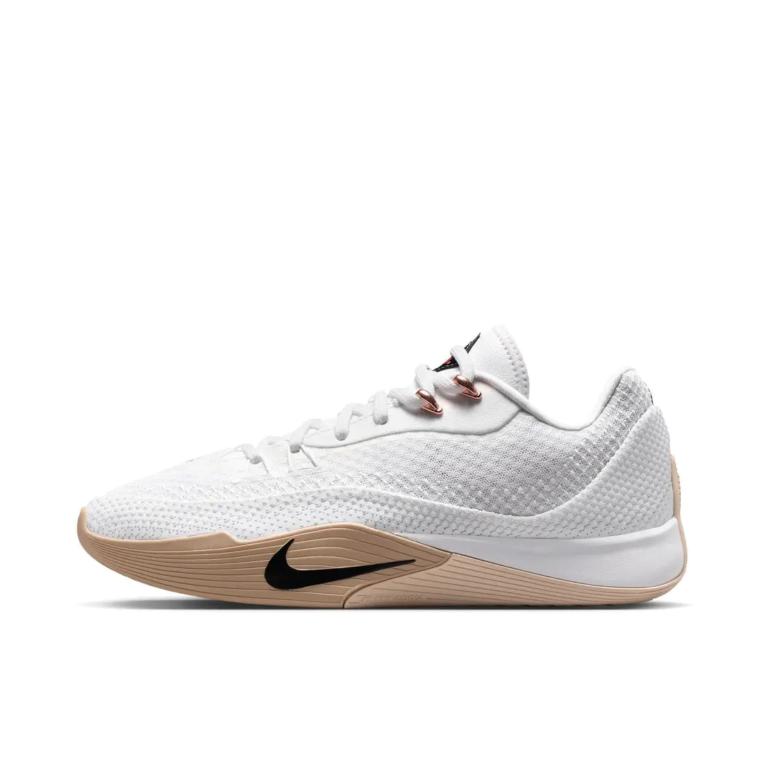 Nike ST Flare " Light Orewood "