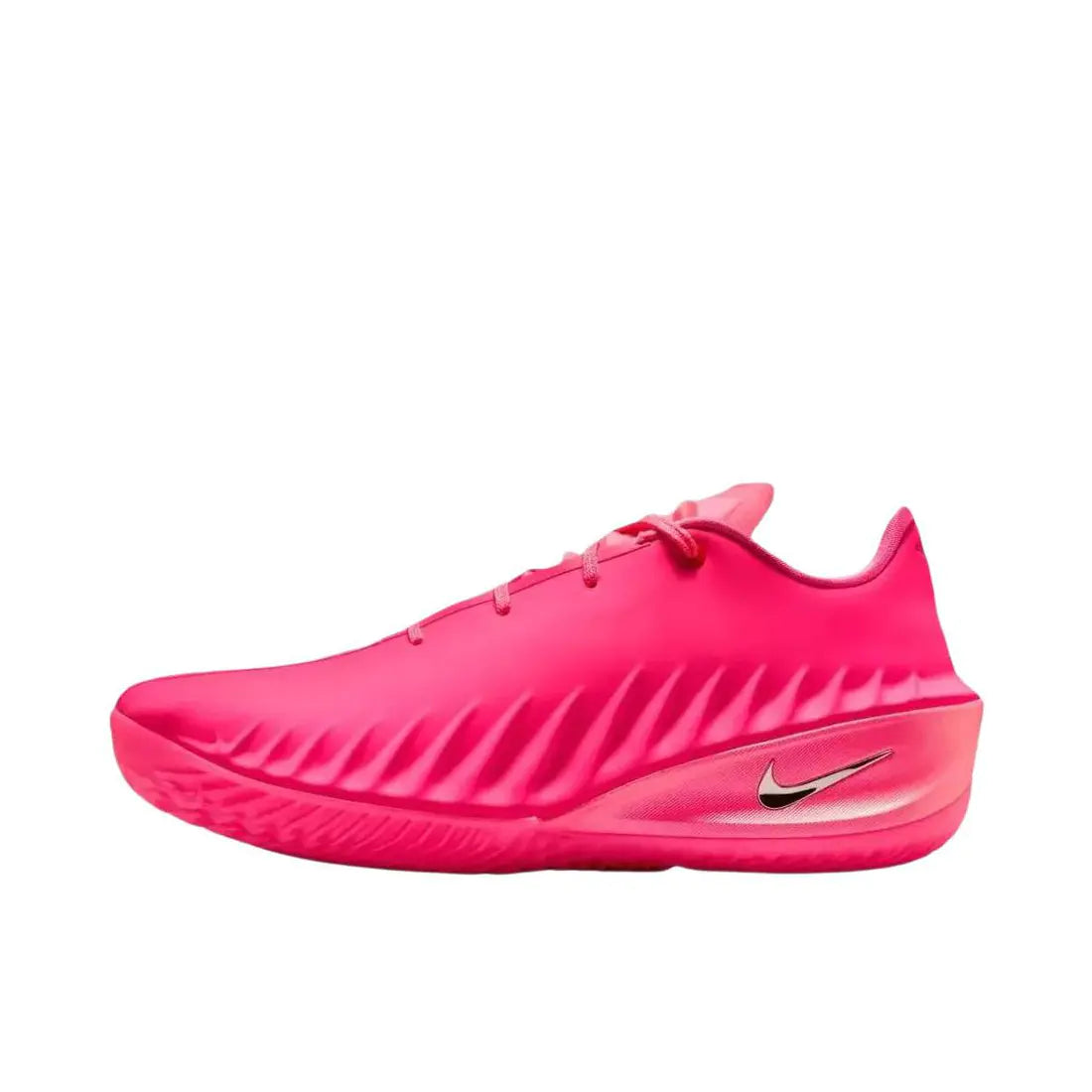 Nike GT Cut 4 " Kay Yow "