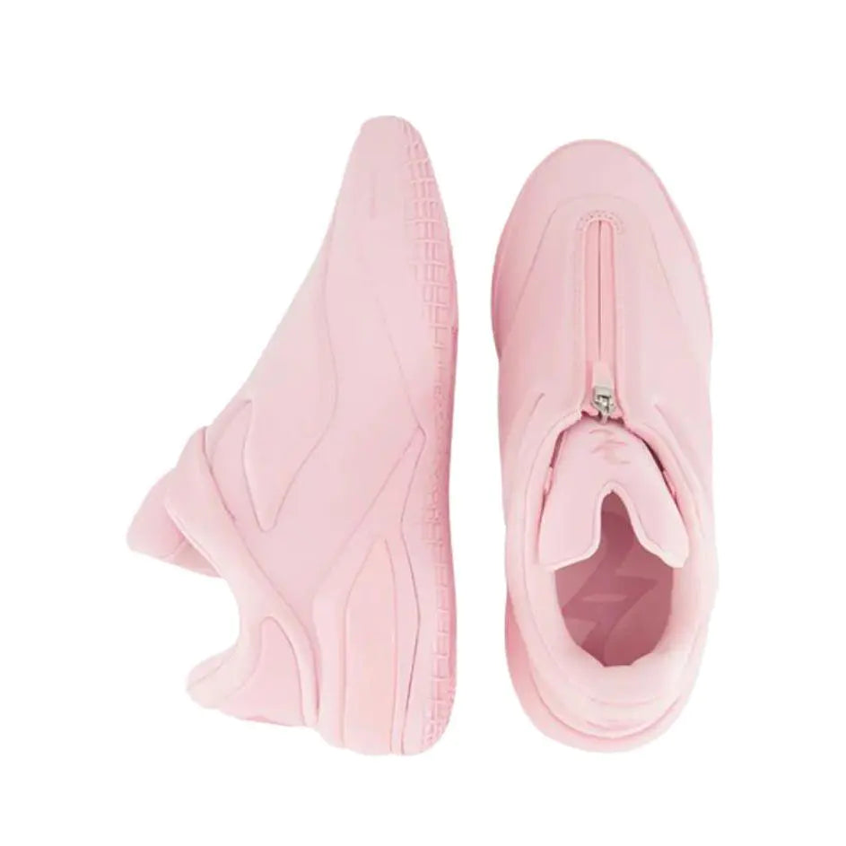 Converse Shai 001 " Pink "