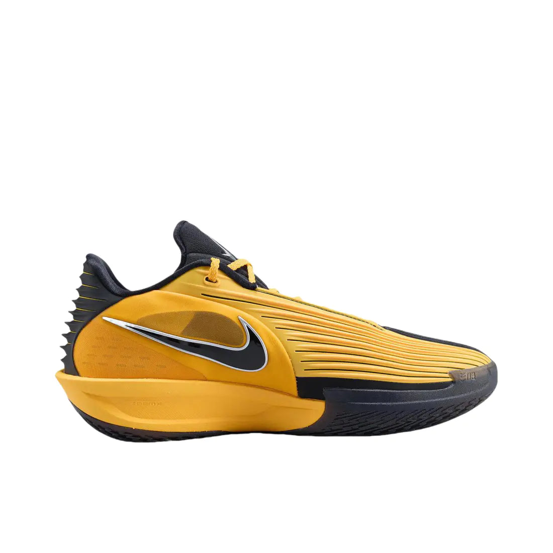 Nike G.T. Cut 3 Turbo " Bruce Lee "