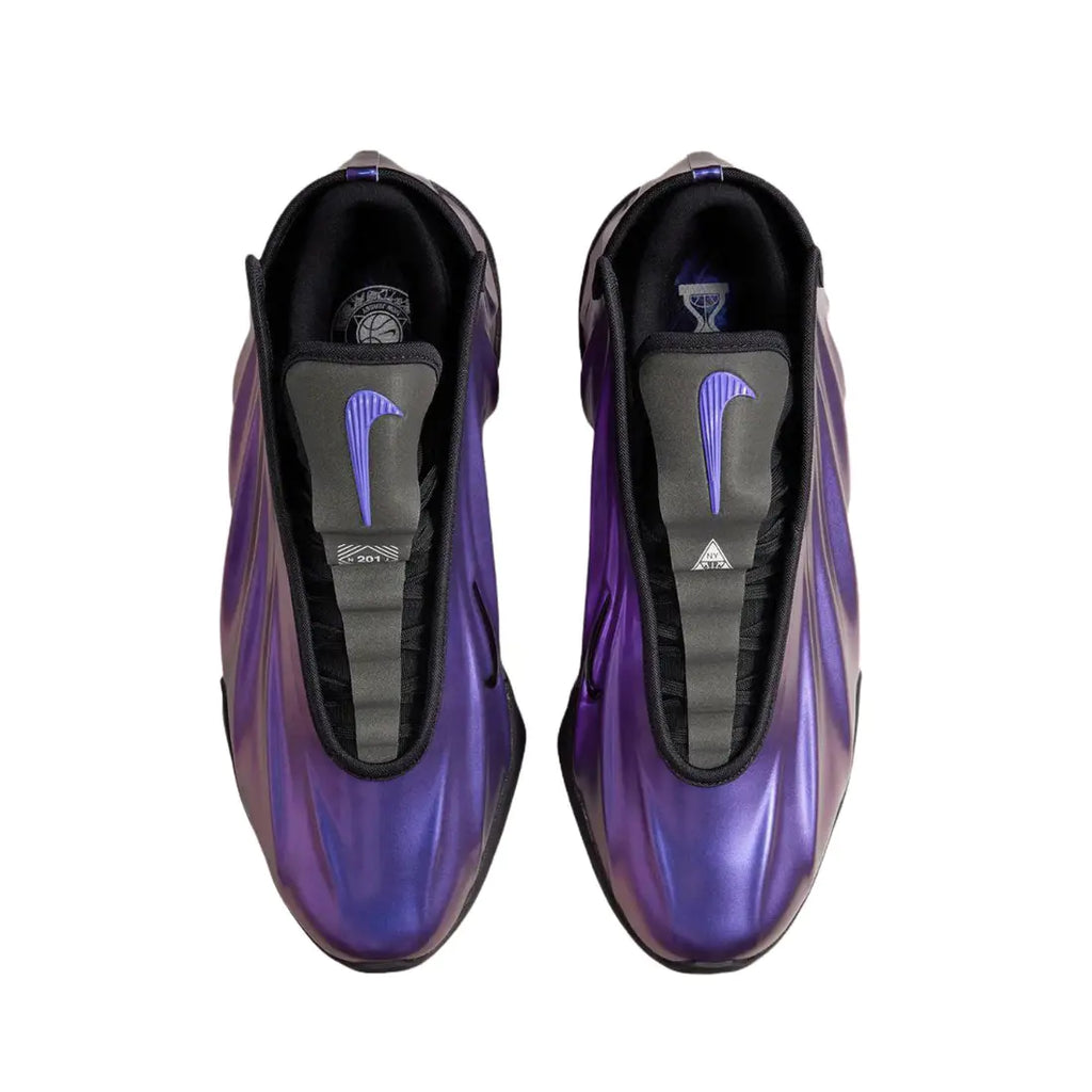 Nike G.T. FUTURE " Unseen Hours "