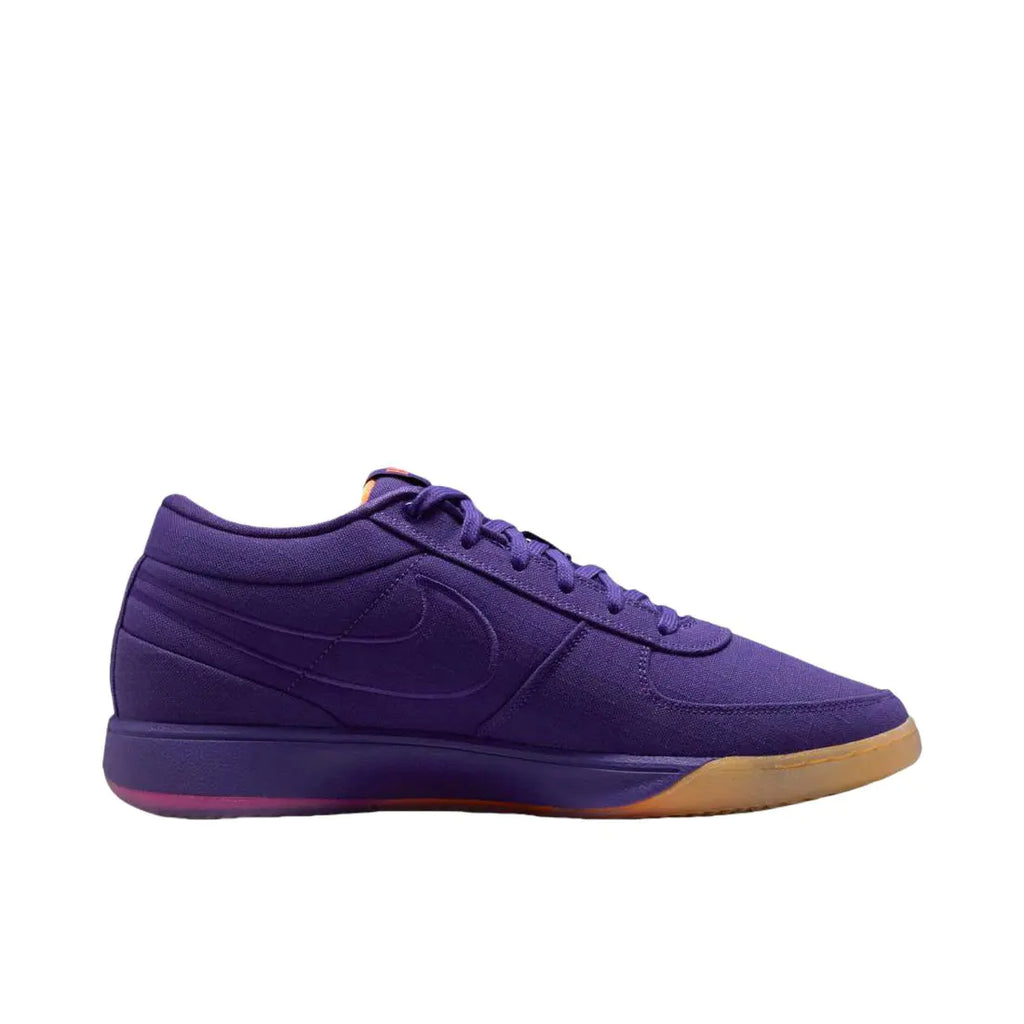 Nike Book 1 " Sunset "