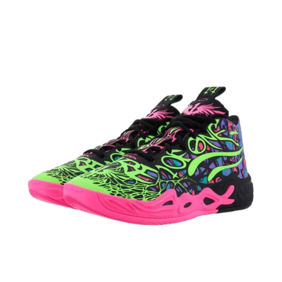 PUMA LaMelo Ball MB.04 "Heem"
