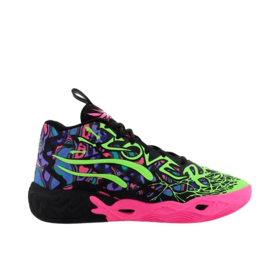PUMA LaMelo Ball MB.04 "Heem"