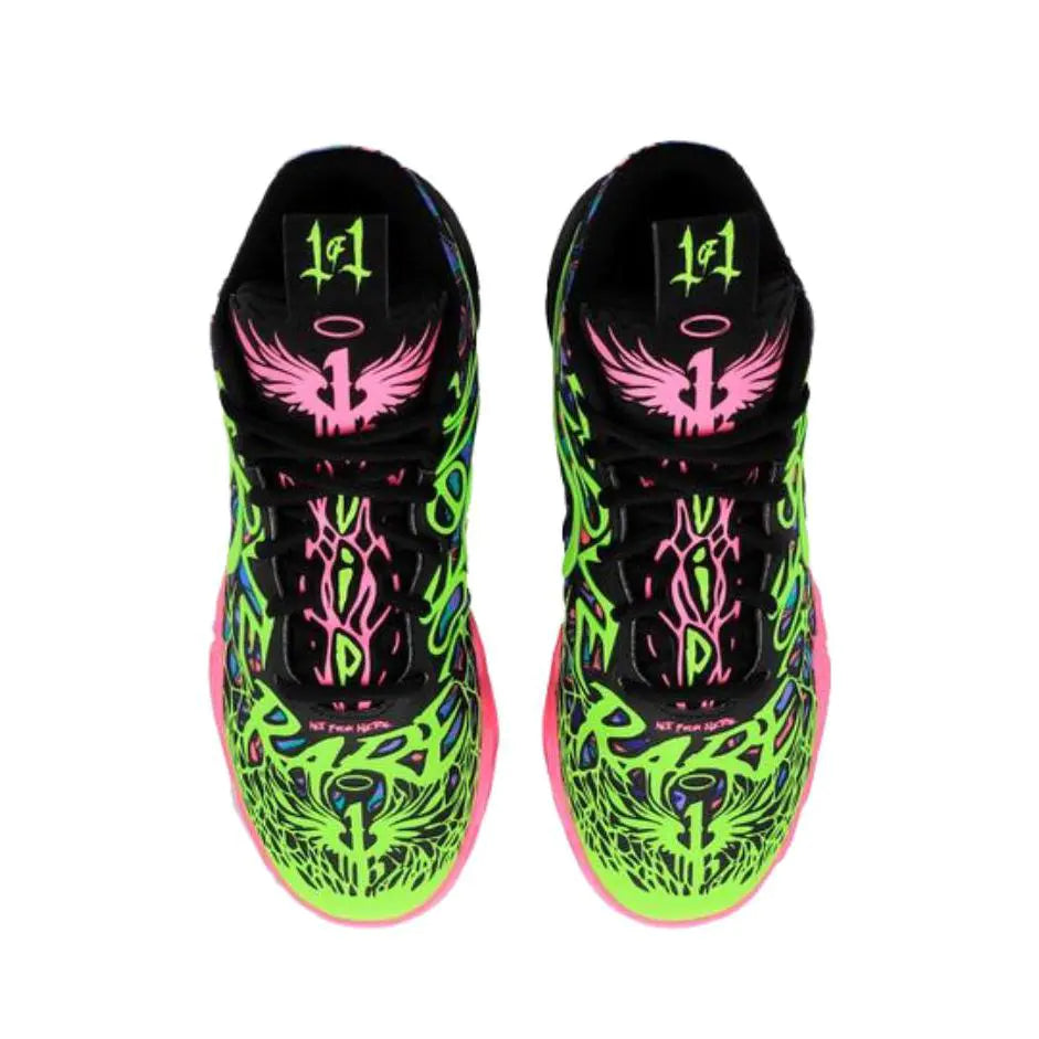 PUMA LaMelo Ball MB.04 "Heem"